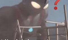 娱乐吃瓜酱塌房,揭秘塌房事件背后的真相与反思