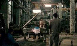 国产在线观看国产,在线畅享国产生态魅力