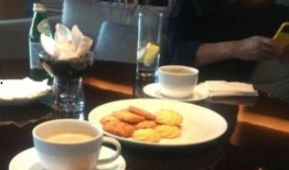 娱乐吃瓜酱塌房,揭秘塌房事件背后的真相与反思