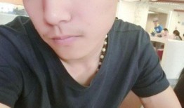 王晨正娱乐吃瓜酱,揭秘娱乐圈幕后故事