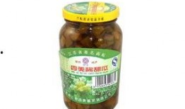 娱乐吃瓜酱制药,揭秘娱乐圈背后的制药秘密