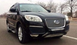 国产在线观看国产,在线畅享国产生态魅力