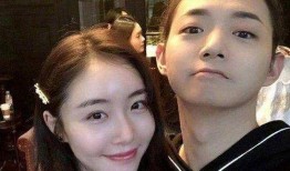 娱乐圈8月吃瓜,重磅瓜料连连，明星秘闻大揭秘！