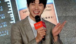 一线吃瓜娱乐圈双洁吗,双洁CP的甜蜜秘事