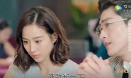 国产伊人久,探寻东方美学的时尚之旅