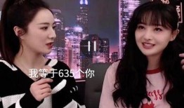 娱乐圈大瓜吃不停,揭秘明星幕后真相