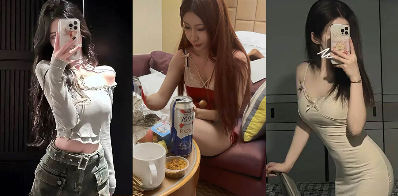 吃瓜爆是专注于「吃瓜」的爆料分享平台。每日即时更新全网最热门的网红黑料、明星八卦、社会热点及独家猛料，为您精选必吃大瓜。本站聚合最新吃瓜事件、黑料视频与热搜话题，致力于成为吃瓜群众获取第一手娱乐爆料与热点资讯的首选站点。