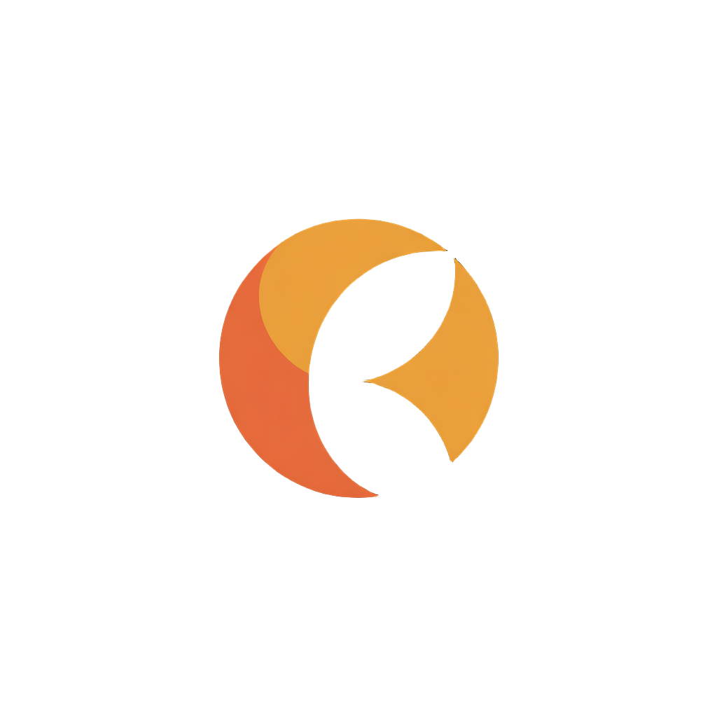 免费看一级片 Logo