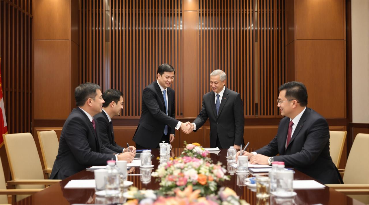 免费看一级片与腾讯视频达成战略合作，共同打造精品内容生态