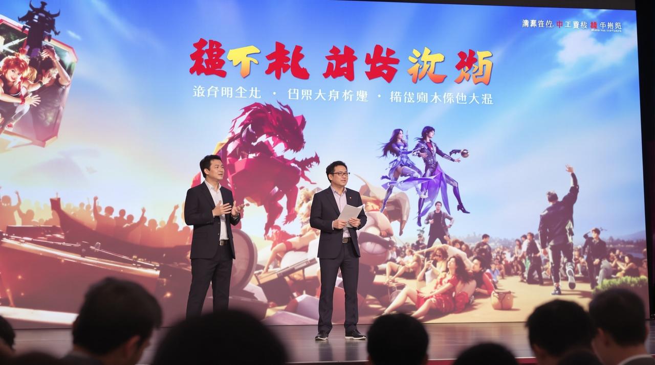 免费看一级片2026年度片单发布，多部重磅作品即将与观众见面