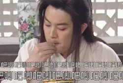 娱乐圈吃瓜创作的原声视频,原声视频背后的吃瓜盛宴