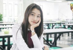 关晓彤娱乐圈吃瓜地位,娱乐圈吃瓜界的“风向标”