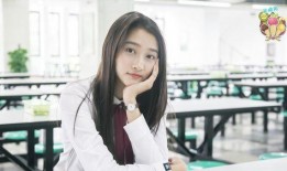 关晓彤娱乐圈吃瓜地位,娱乐圈吃瓜界的“风向标”