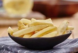 娱乐厅吃瓜,揭秘娱乐圈背后的故事与真相