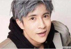 娱乐吃瓜零绯闻