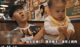 吃瓜全娱乐读我心声,揭秘娱乐圈背后的真实故事