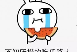 娱乐吃瓜酱读书