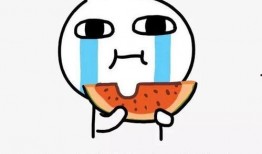 娱乐吃瓜酱读书