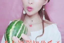 娱乐吃瓜酱释怀,揭秘娱乐圈背后的故事与真相