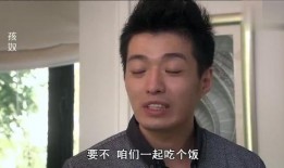 娱乐吃瓜老板是谁呀视频,他是谁？背后的故事与影响力