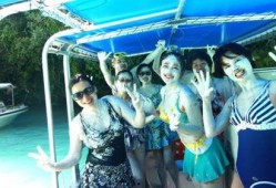 娱乐吃瓜君秋雅,娱乐吃瓜君的趣味人生解码