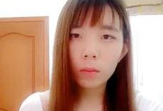 小胖吃瓜娱乐直播视频,揭秘娱乐圈幕后故事