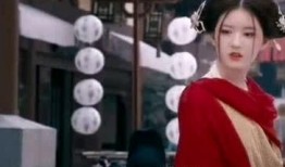 娱乐吃瓜酱读书