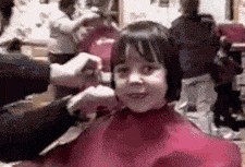 吃瓜表情包 gif 搞笑