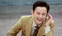 娱乐吃瓜黄磊,娱乐圈的“吃瓜群众”