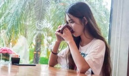 娱乐吃瓜酱释怀,揭秘娱乐圈背后的故事与真相