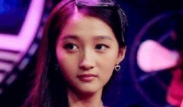 关晓彤娱乐圈吃瓜地位,娱乐圈吃瓜界的“风向标”