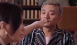 娱乐圈吃瓜帮主是谁啊小说,揭秘幕后风云