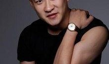 娱乐圈世界巨星吃瓜是谁,揭秘明星们的幕后故事