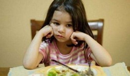 娱乐吃瓜酱妈妈上学,揭秘学生时代那些难忘的“瓜”