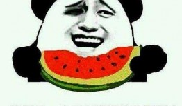 我在吃瓜,一场吃瓜盛宴背后的真相