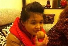 王晨正娱乐吃瓜酱,揭秘娱乐圈幕后故事