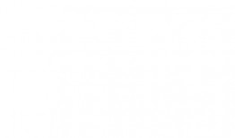 娱乐吃瓜八卦背景图