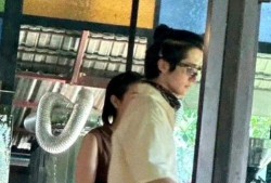 娱乐吃瓜酱塌房,揭秘塌房事件背后的真相与反思