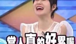 娱乐圈吃瓜创作的原声视频,原声视频背后的吃瓜盛宴